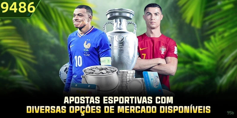 95b: Análises que Levam Seu Jogo a Outro Nível