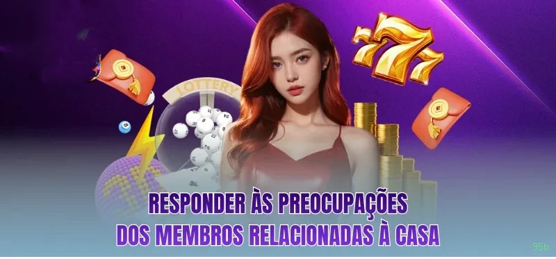 95b: Os Melhores Recursos da Seção Arcade Que Você Precisa Conhecer