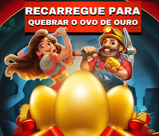 95b Offline: Diversão Garantida Sem Precisar de Internet!