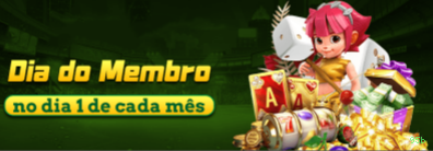 95b Aventura: Uma Viagem Imperdível pelo Mundo dos Jogos