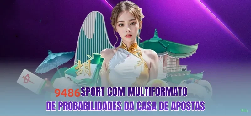 95b: Aventura em Cada Lance com Jogos de Tabuleiro Online