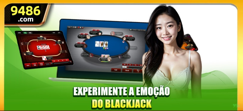 95b Offline: Diversão Garantida Sem Precisar de Internet!