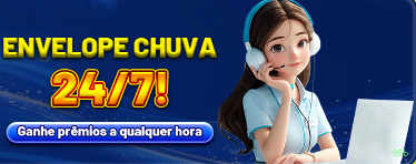 95b: Transforme Sua Jogatina com Novas Atualizações Imperdíveis!